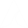 Aupy